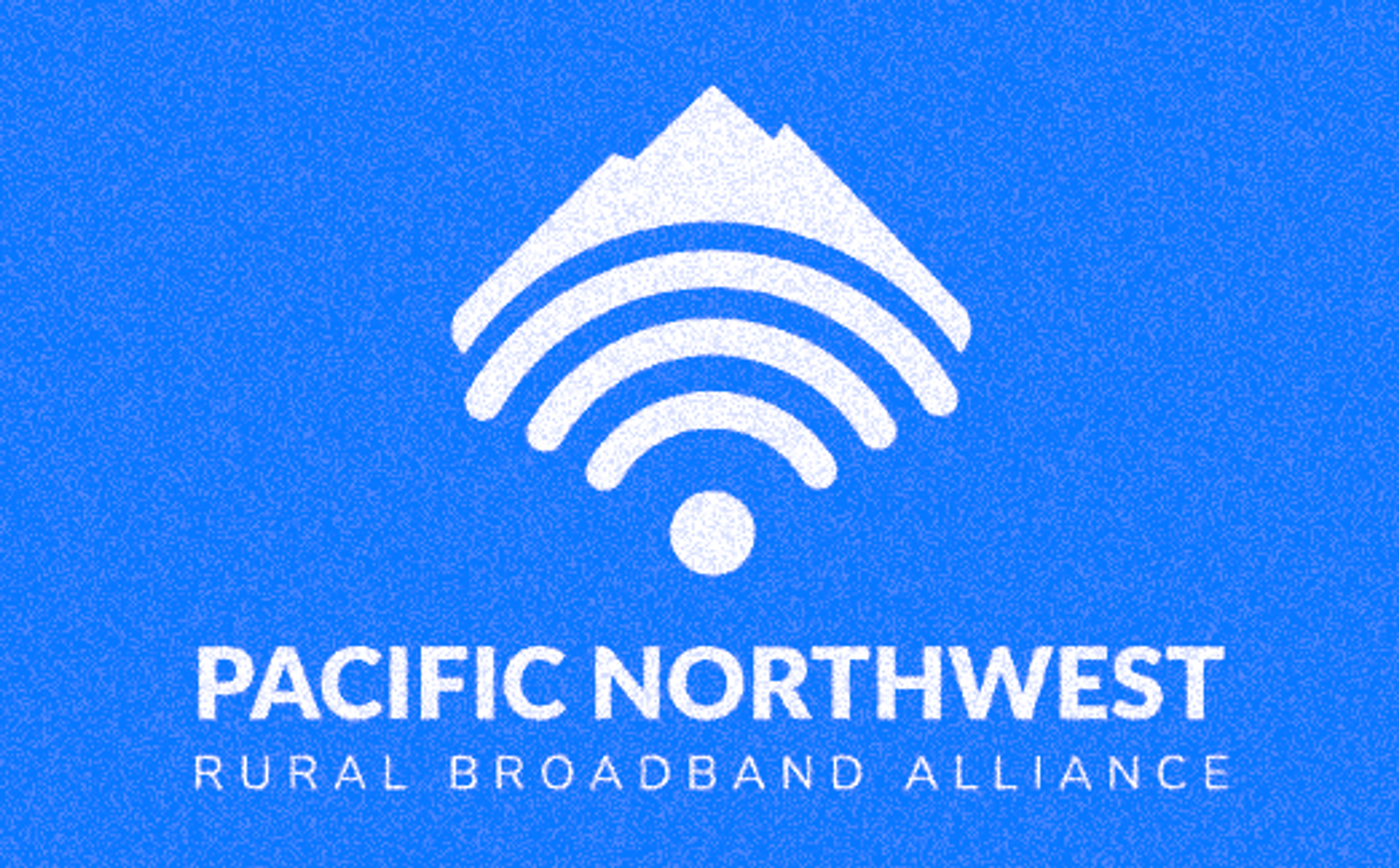 Pacific Northwest Rural Broadband Alliance logo